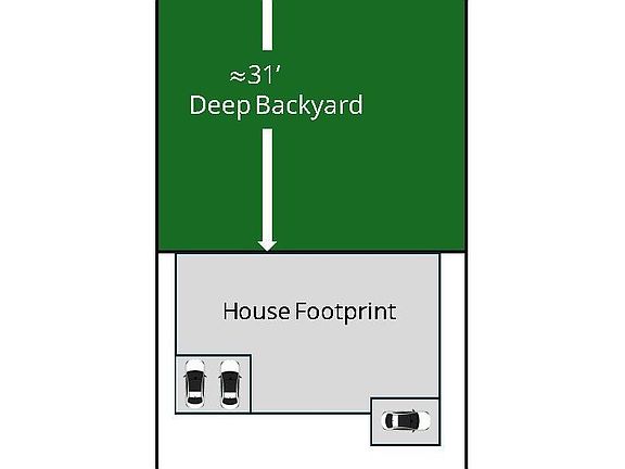 2nd image of 1918 Ridgecrest Dr