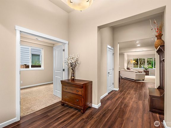 4th image of 1808 Cyrene Drive NW