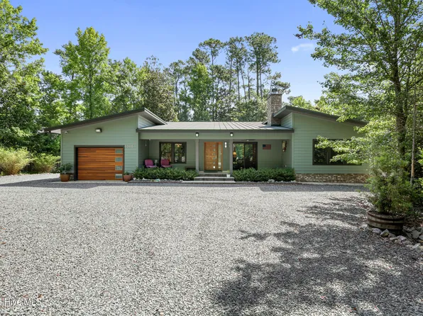 6205 Head Road, Wilmington, NC 28409