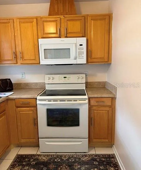 4507 Yorkshire Ave — Photo 30