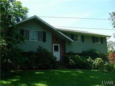 1st image of 6286 Woodlawn Dr