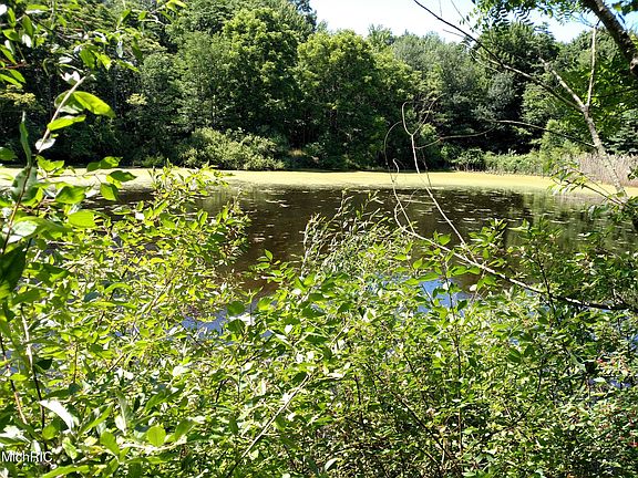 4th image of 0 Lakeshore Dr. Dr