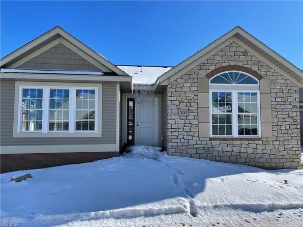 Wayne County Oh Condos Apartments For Sale 5 Listings Zillow