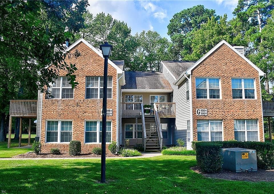 1st image of 1048 Villas Ct