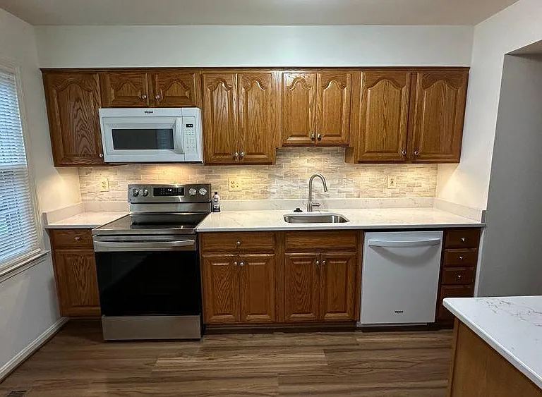 9453 Jenerio Ct — Photo 2