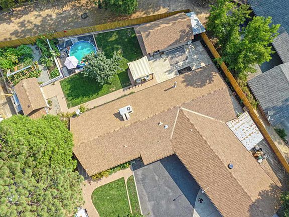 2nd image of 17380 Smokey River Dr