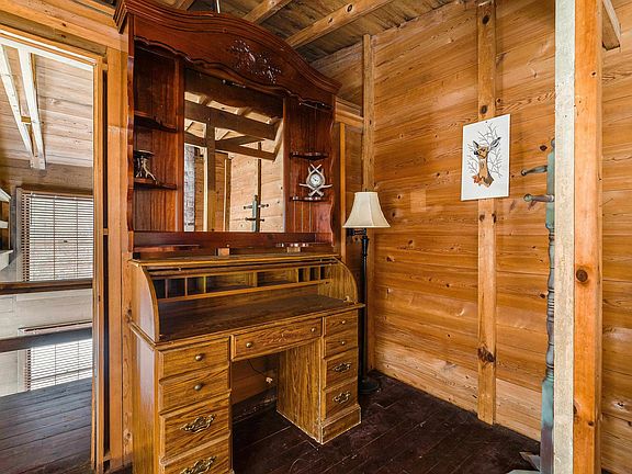 56th image of this home