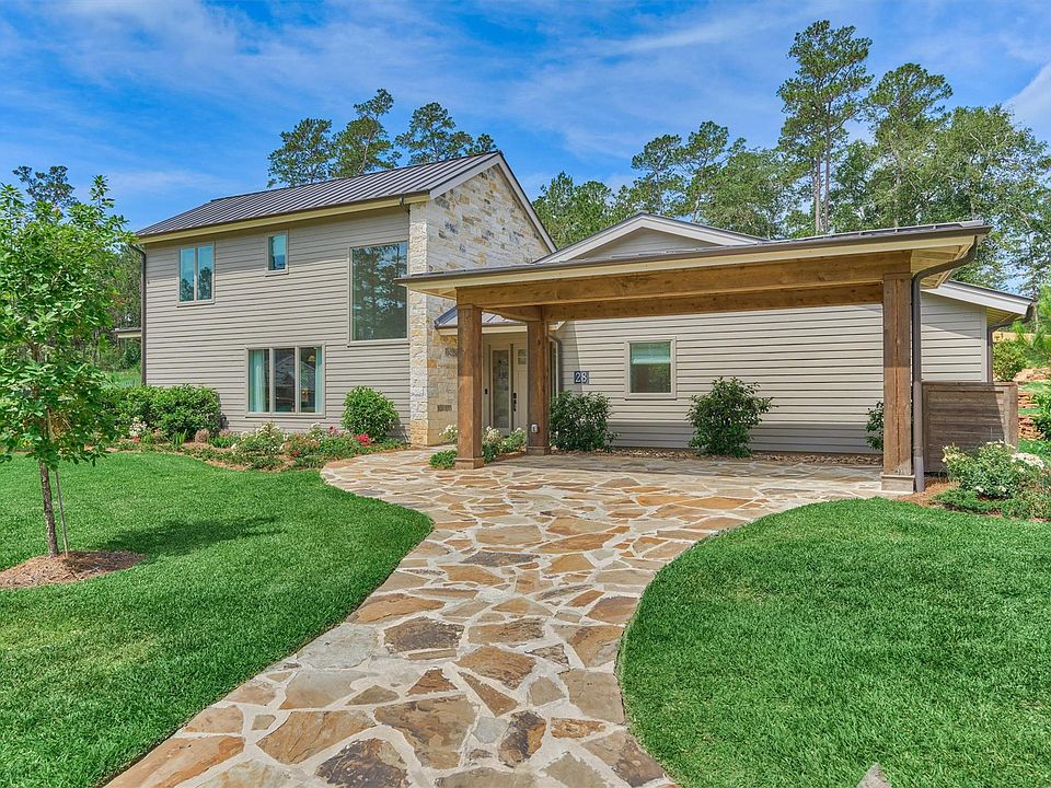 1st image of 4466 Wynne Way #28