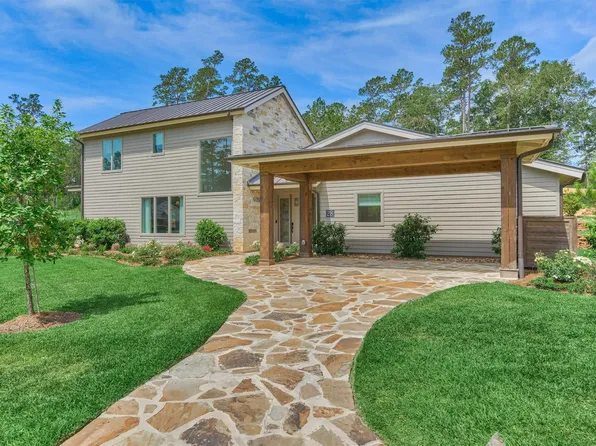 4466 Wynne Way #28, Montgomery, TX 77316