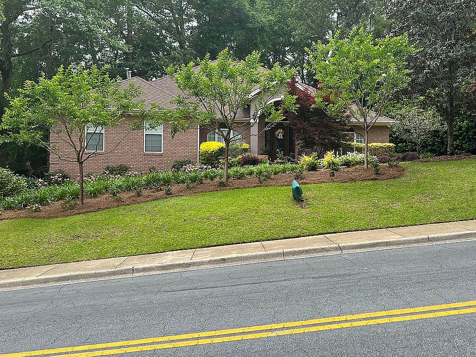 1st image of 3420 Gardenview Way