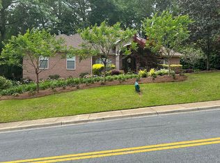 3420 Gardenview Way, Tallahassee, FL 32309