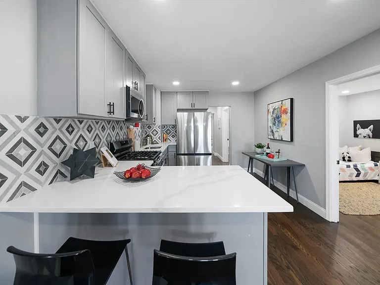 903 Palisade Ave #3 — Photo 10