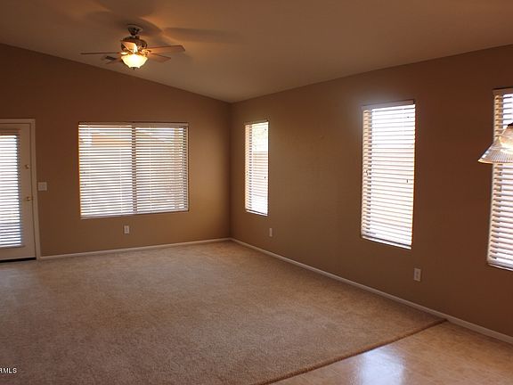 2nd image of 4528 W Melody Dr