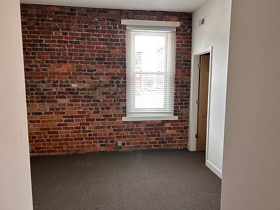 5th image of 315 N Adams St APT H