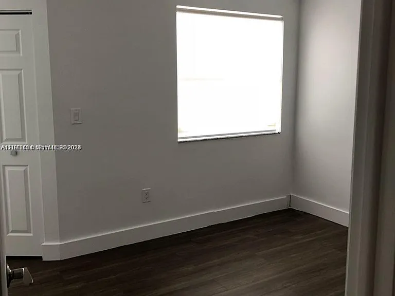 8670 NW 6th Ln #4-208 — Photo 6