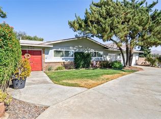 11845 Kingston St, Grand Terrace, CA 92313