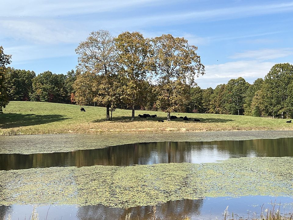 215 Stage Coach Rd, Sewanee, TN 37375 MLS 2483412 Zillow