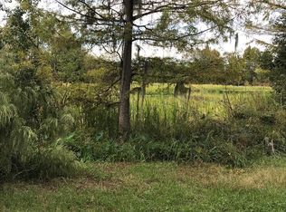 20 Sandy Shrs, Camden, AL 36726