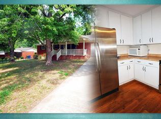 1929 Boaz Rd, Raleigh, NC 27610