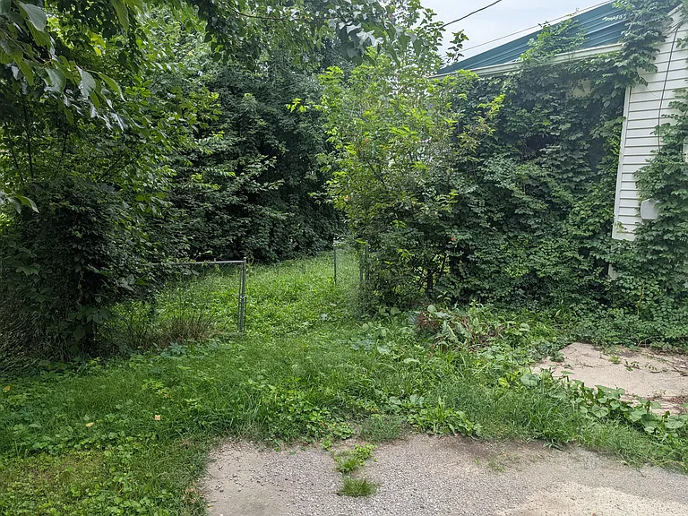 437 Linden Cir — Photo 5