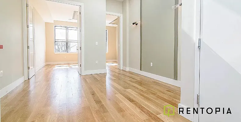 Rented by Rentopia | media 21