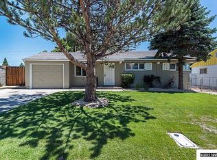 2330 11th St, Sparks, NV 89431