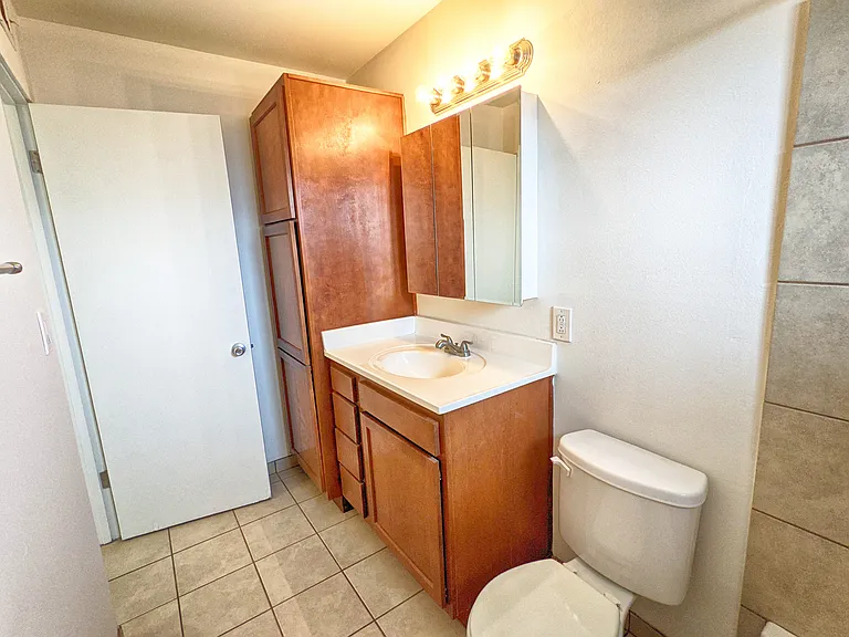 3870 N Park Ave #D — Photo 21