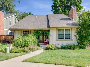 9214 W 86th Pl, Arvada, CO 80005