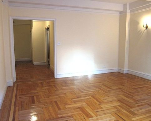 2nd image of 260 W 99th St APT 2