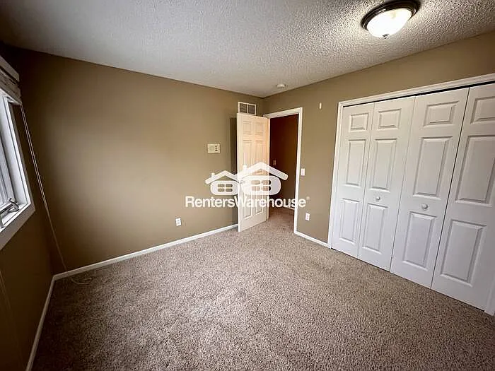 13808 Frontier Ln — Photo 25