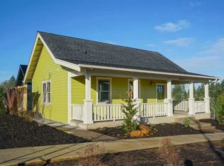 4057 Braden Ln SE, Salem, OR 97302