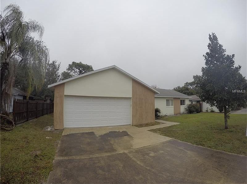 1st image of 2555 Dobbin Dr