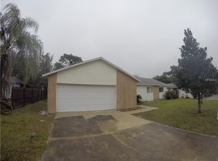 2555 Dobbin Dr, Orlando, FL 32817