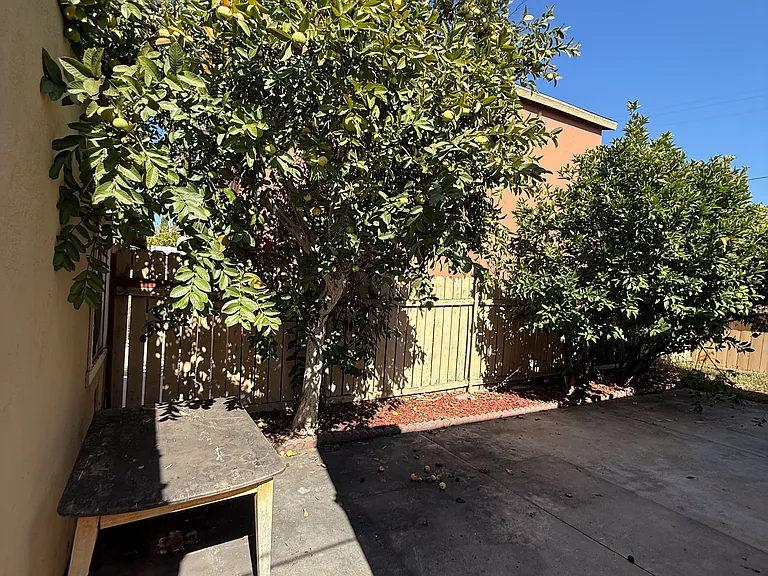 4614 Orange Ave — Photo 17