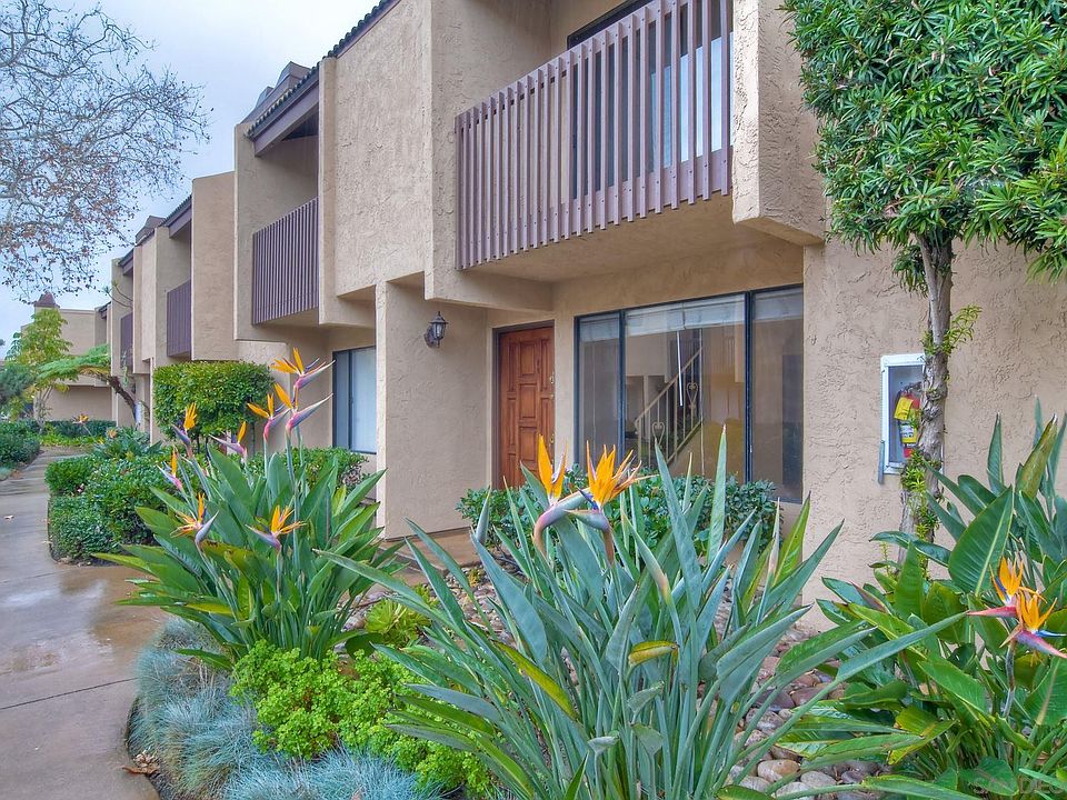 1st image of 9431 Gold Coast Dr Unit F6