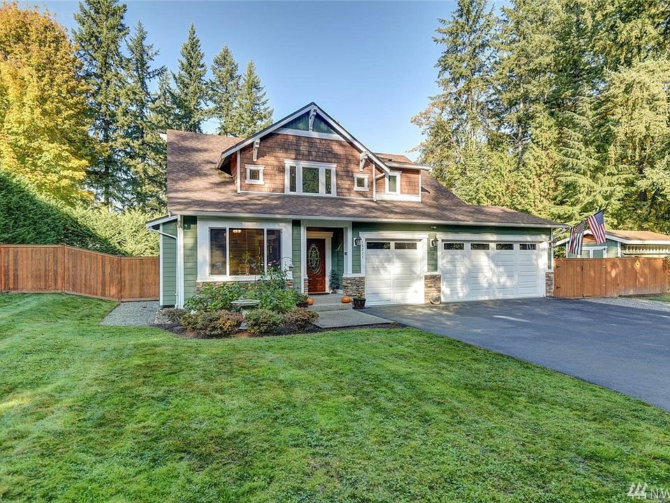 1st image of 19711 170th Ave NE