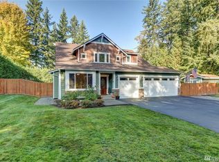 19711 170th Ave NE, Woodinville, WA 98072