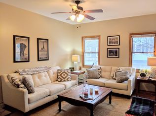 248 Transit St #1, Providence, RI 02906