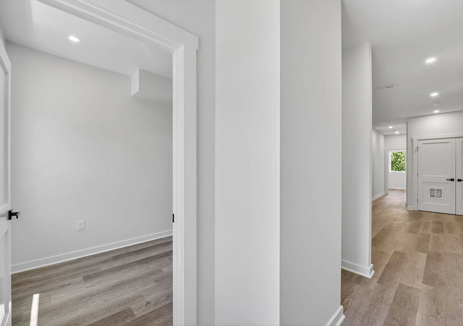 1321 Anacostia Road SE — Photo 4