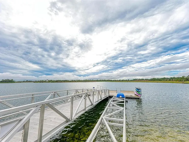 2680 Averland Loop — Photo 49