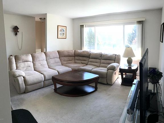 2nd image of 295 Countryside Dr