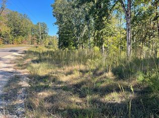 0 Lakepoint Dr LOT 26, Huntingdon, TN 38344