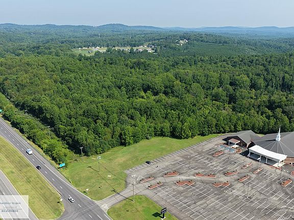 5th image of Martinsville Hwy