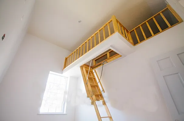 Rented by Oxford Property Group | media 2