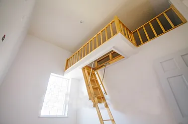 Rented by Oxford Property Group