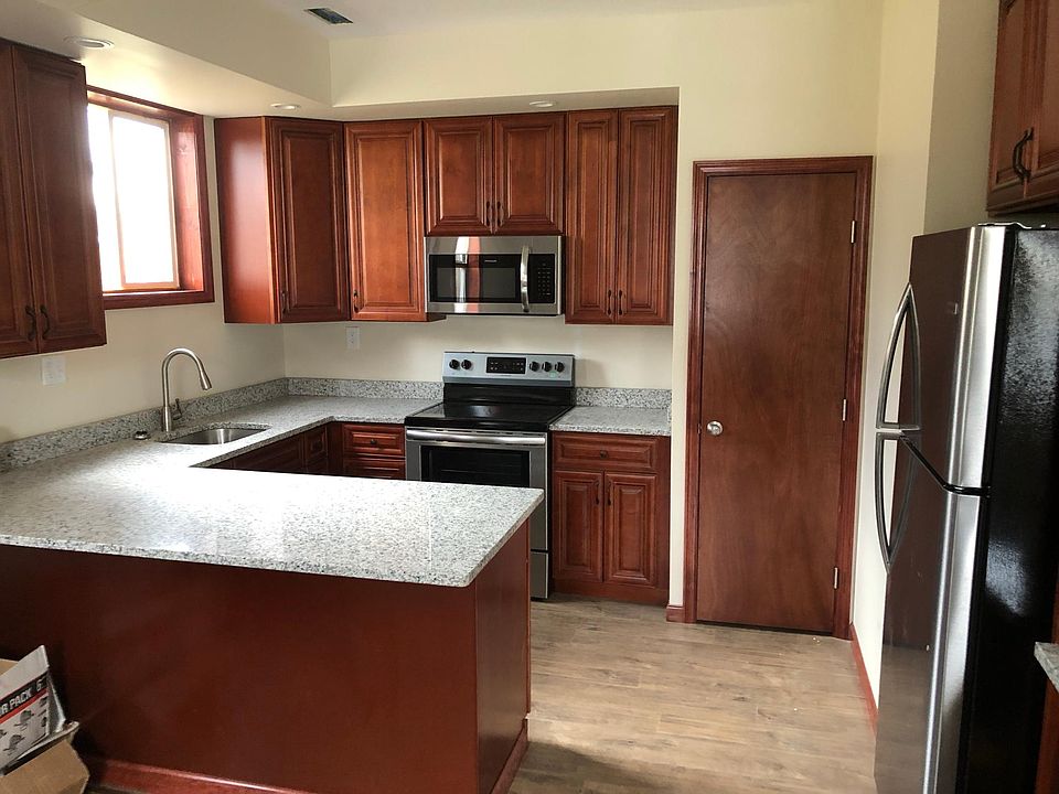 1st image of 3931 Adams Ave #B