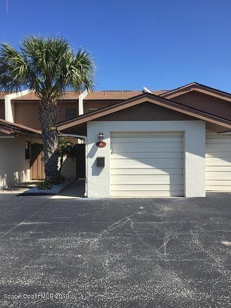 1st image of 167 Kristi Dr