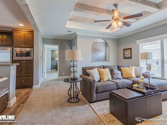 3rd image of 4812 E End Blvd S #002