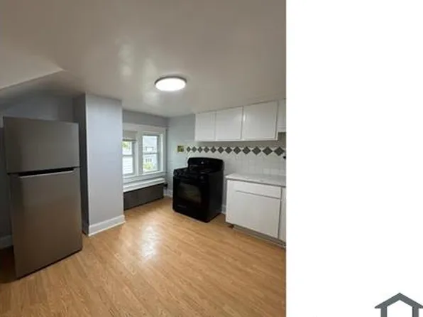 5510 Link Ave #B, Halethorpe, MD 21227