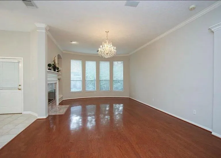 1110 Parkhaven Ln — Photo 13